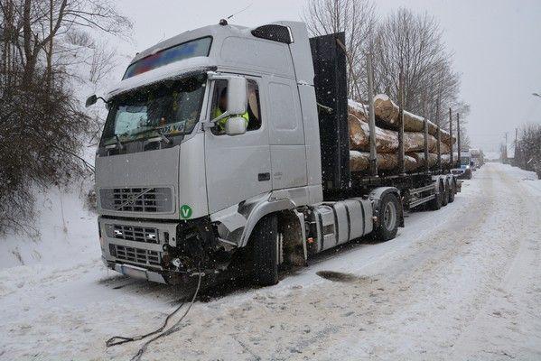 <br/>fot.KMP Krosno
