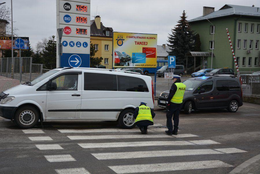 <br/>fot.KMP Przemyśl
