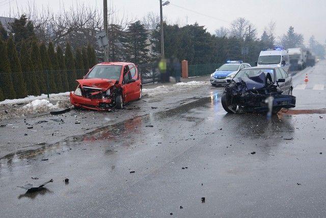 <br/>fot.KMP Krosno