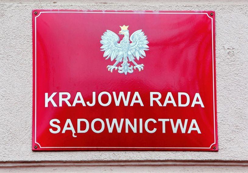 <br/>fot.ze zbiorów własnych
