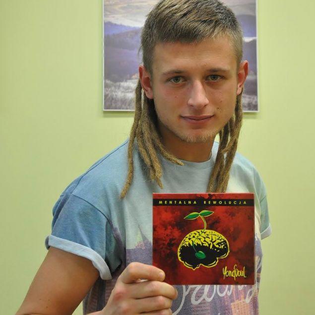 <br/>fot.Paweł Bugira