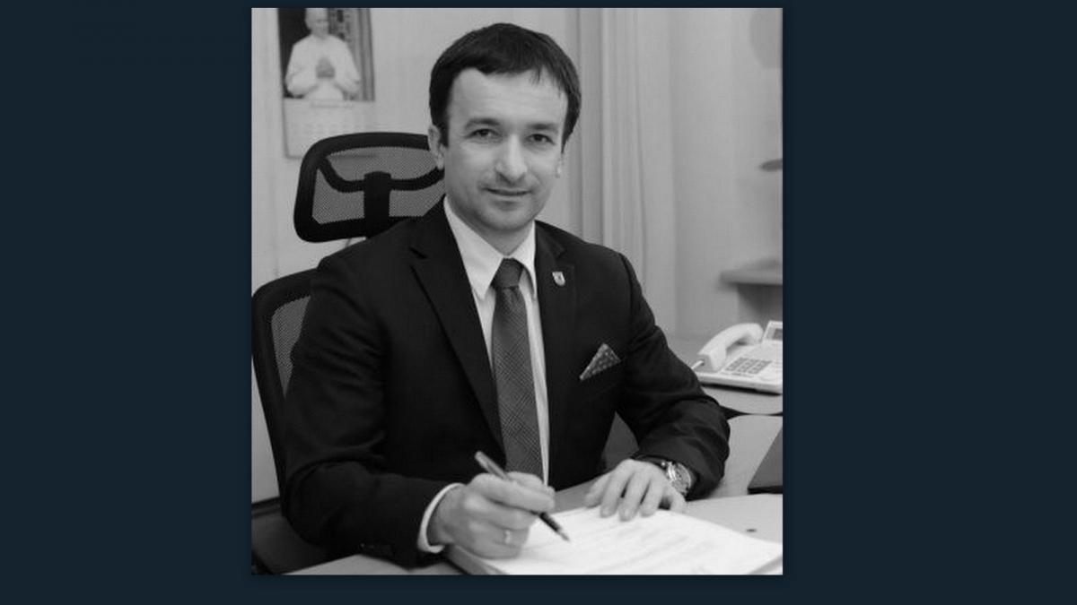 <br/>fot.www.mielec.pl