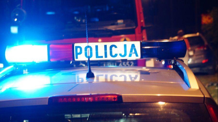 <br/>fot. Podkarpacka Policja