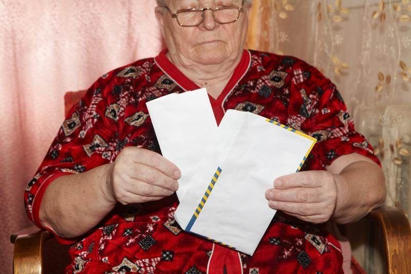 Warto pamiętać, że w przypadku podpisania umowy poza siedzibą firmy (czyli np. w domu), klient ma prawo do jej rozwiązana w ciągu 14 dni bez żadnych negatywnych skutków.<br/>fot.ze zbiorów własnych