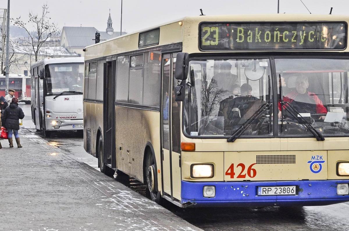 <br/>fot.Paweł Bugira
