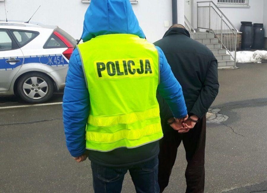 <br/>fot.KMP Przemyśl
