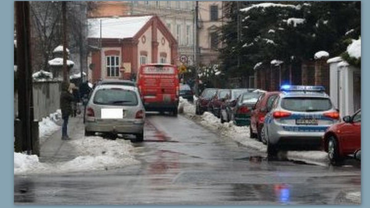 <br/>fot.KMP Przemyśl