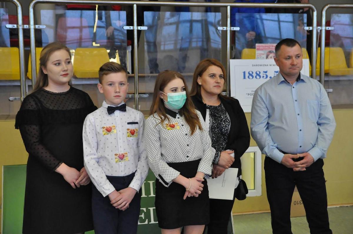 <br/>fot.Paweł Bugira