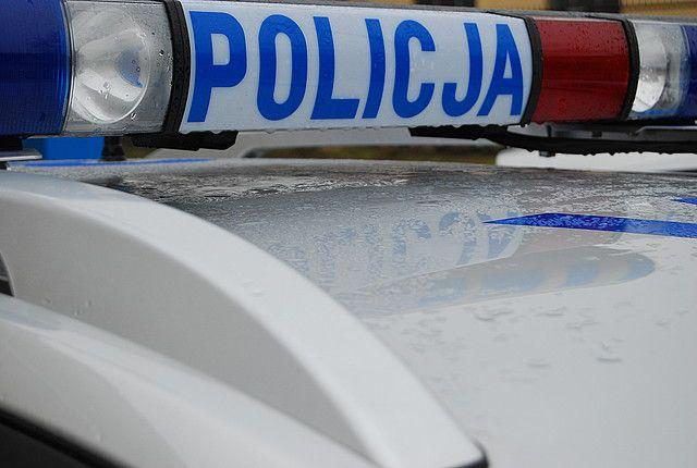<br/>fot. Podkarpacka Policja