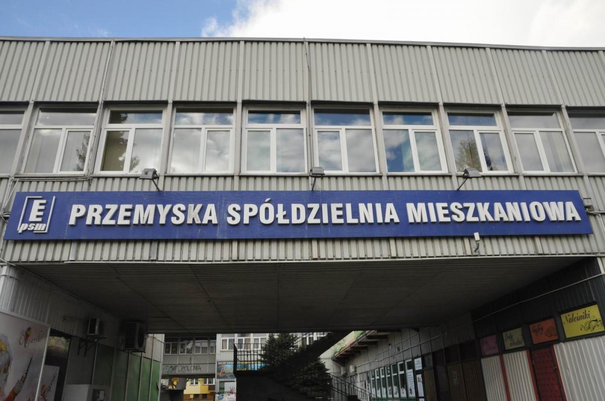 <br/>fot.Paweł Bugira
