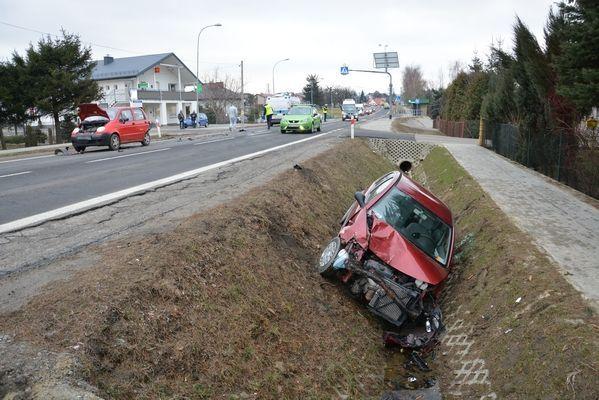 <br/>fot.KMP Krosno
