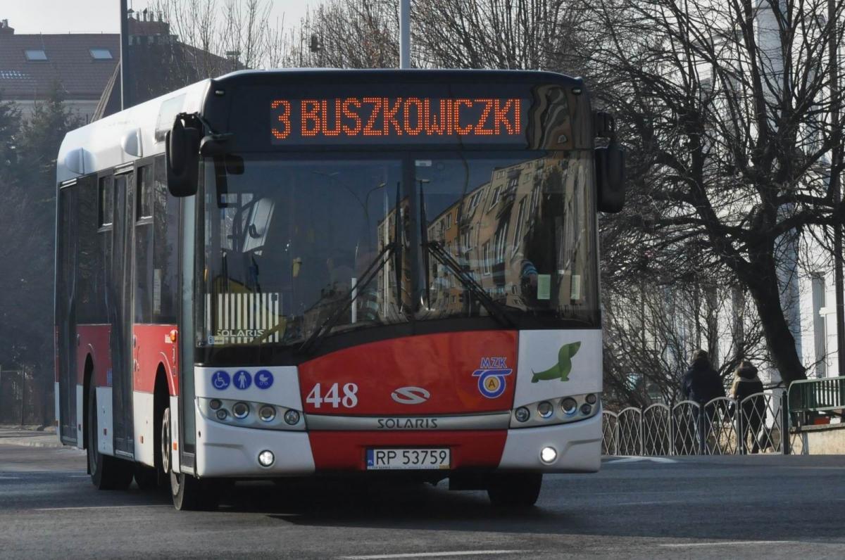 <br/>fot.Paweł Bugira