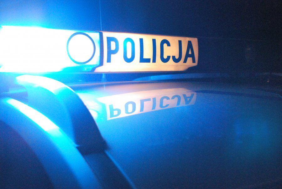 <br/>fot. Podkarpacka Policja