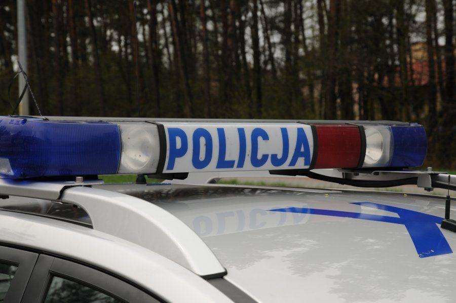<br/>fot.archiwum policji