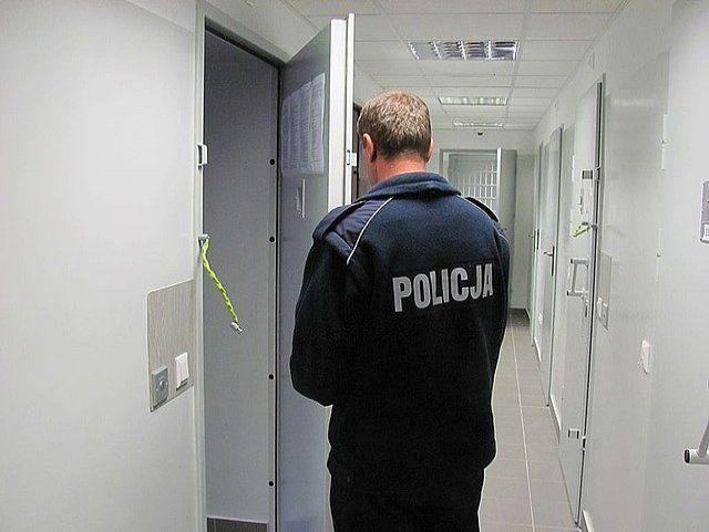 <br/>fot.archiwum policji