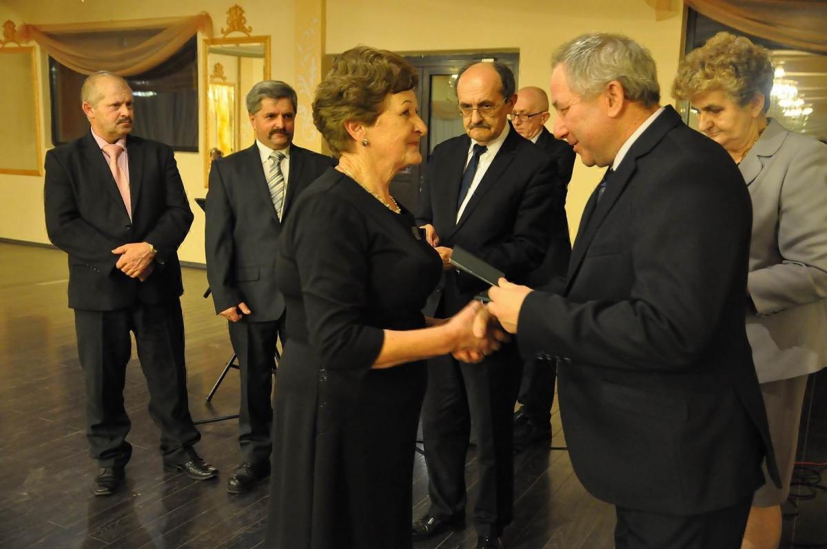 <br/>fot.Paweł Bugira