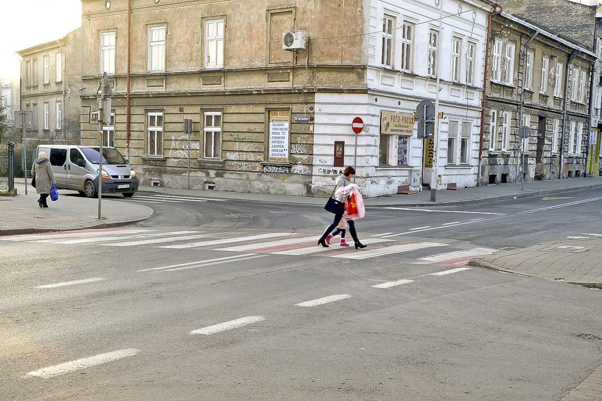 <br/>fot.Mariusz Godos