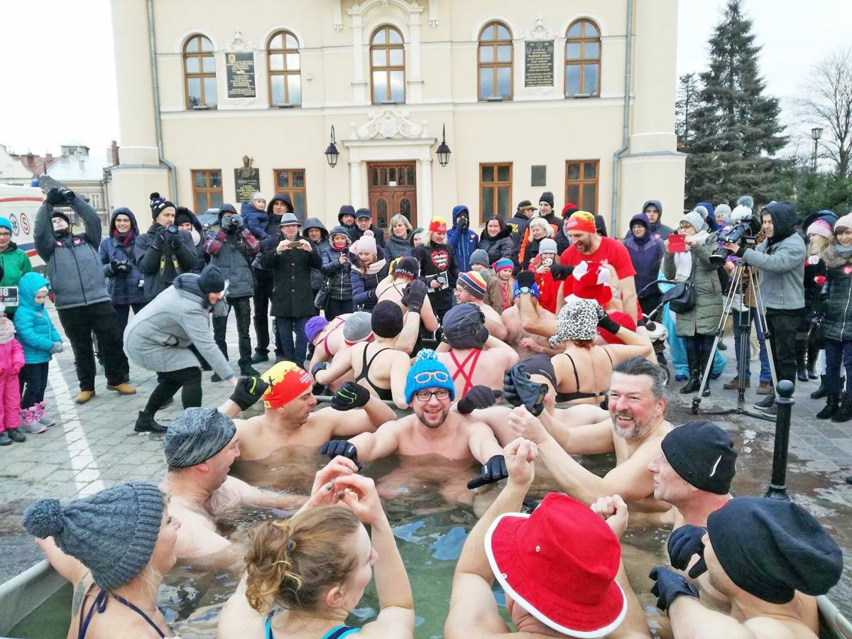 <br/>fot.https://www.facebook.com/wosp.jaroslaw/?fref=ts