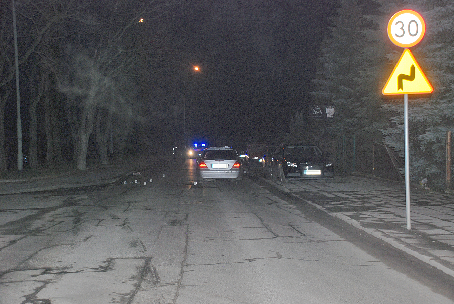 <br/>fot. Podkarpacka Policja