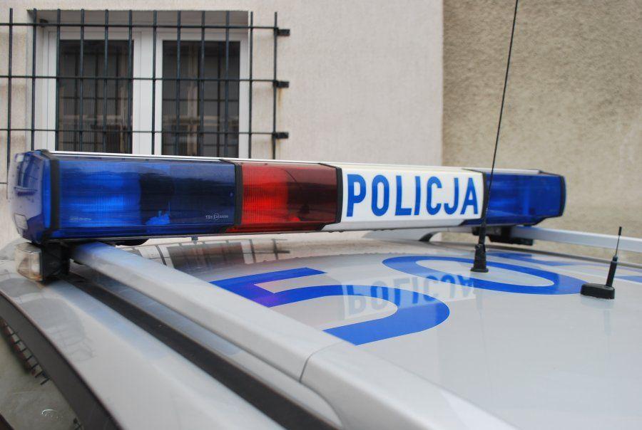 <br/>fot. Podkarpacka Policja