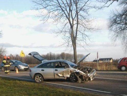<br/>fot.KPP Lubaczów