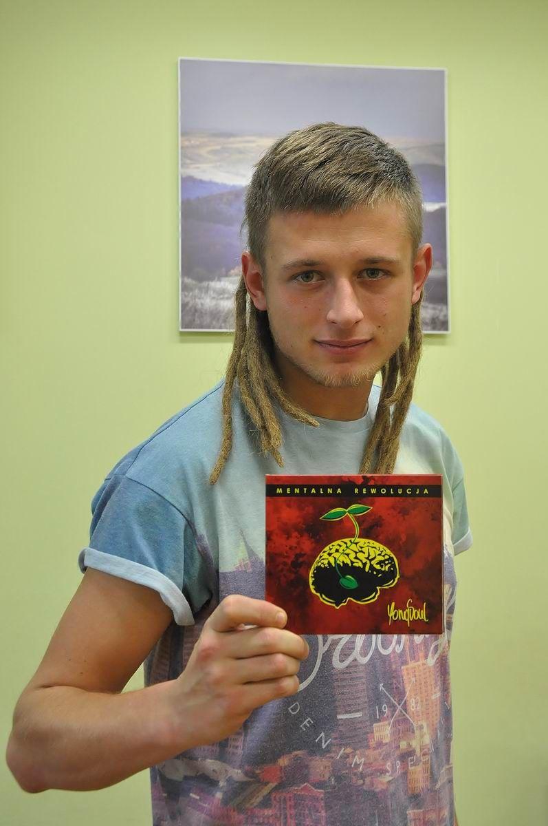 <br/>fot.Paweł Bugira