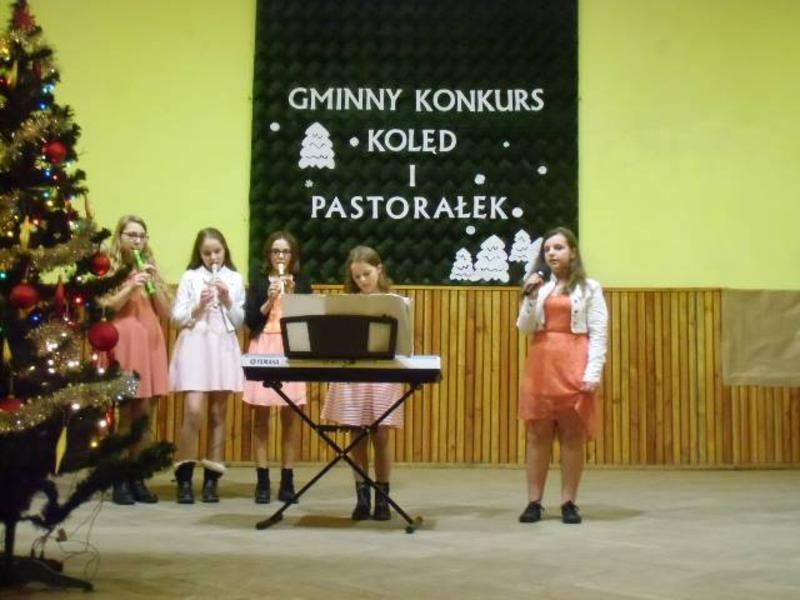 <br/>fot.UG Krzywcza