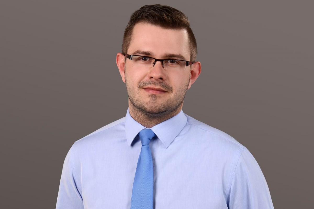 – Gdy płatnik składek posiada zadłużenie w ZUS, bieżące wpłaty w pierwszej kolejności będą pokrywać istniejący dług – przypomina Wojciech Dyląg, regionalny rzecznik prasowy ZUS.