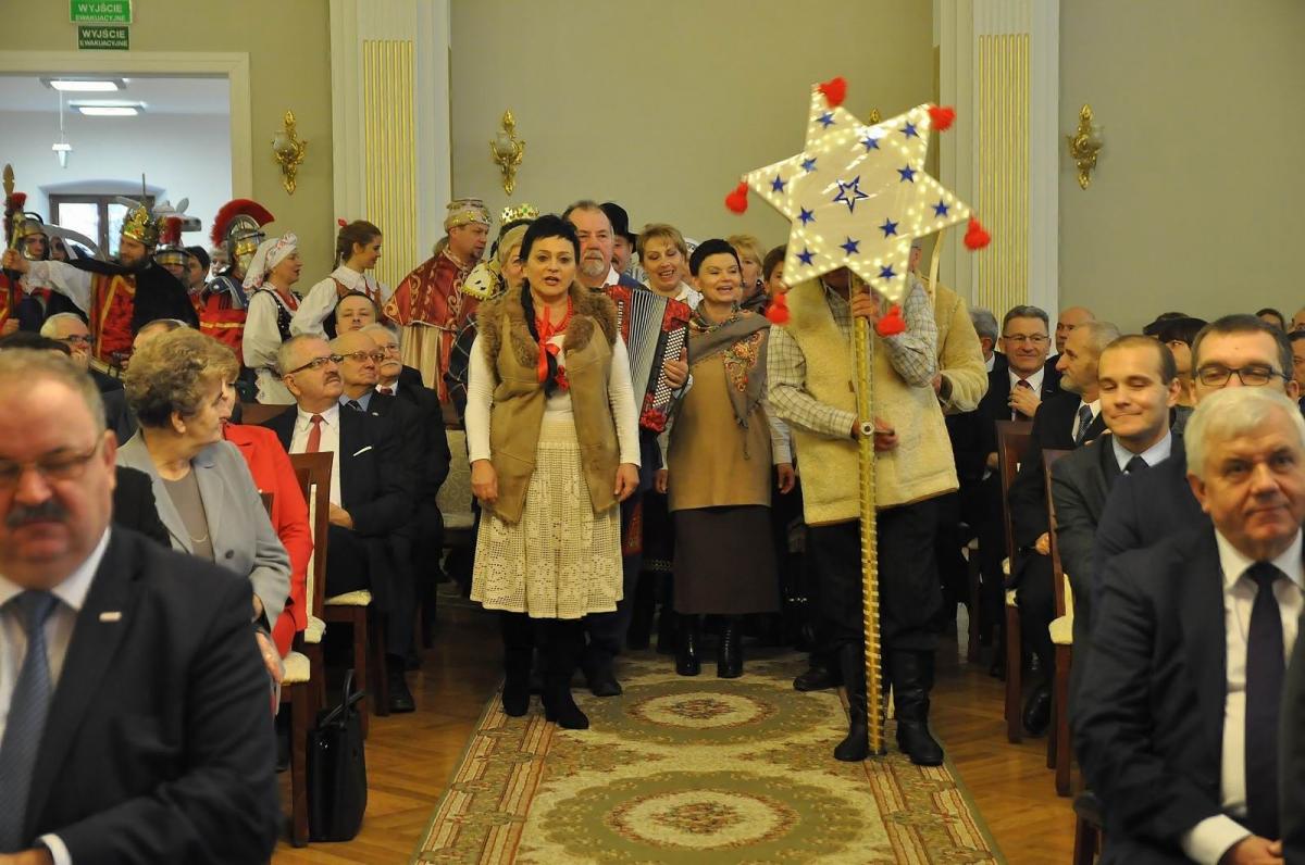 <br/>fot.Paweł Bugira