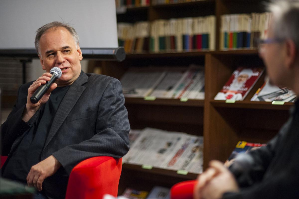 <br/>fot.Adam Podulka PBP w Przemyślu
