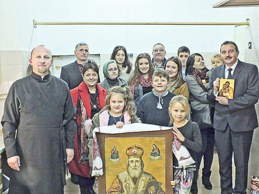 <br/>fot.materiały organizatora