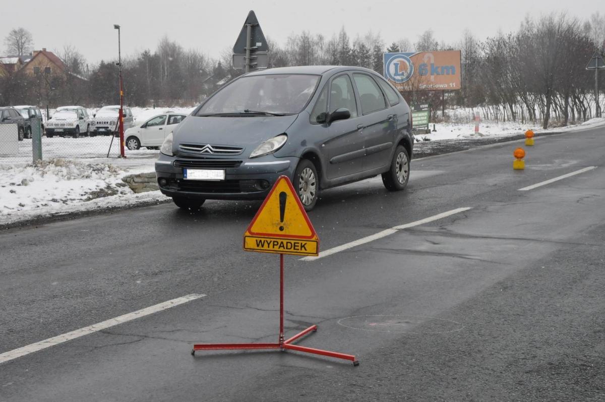<br/>fot.Paweł Bugira