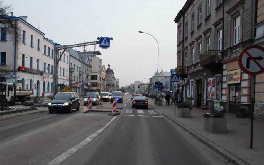 <br/>fot.KPP Jarosław