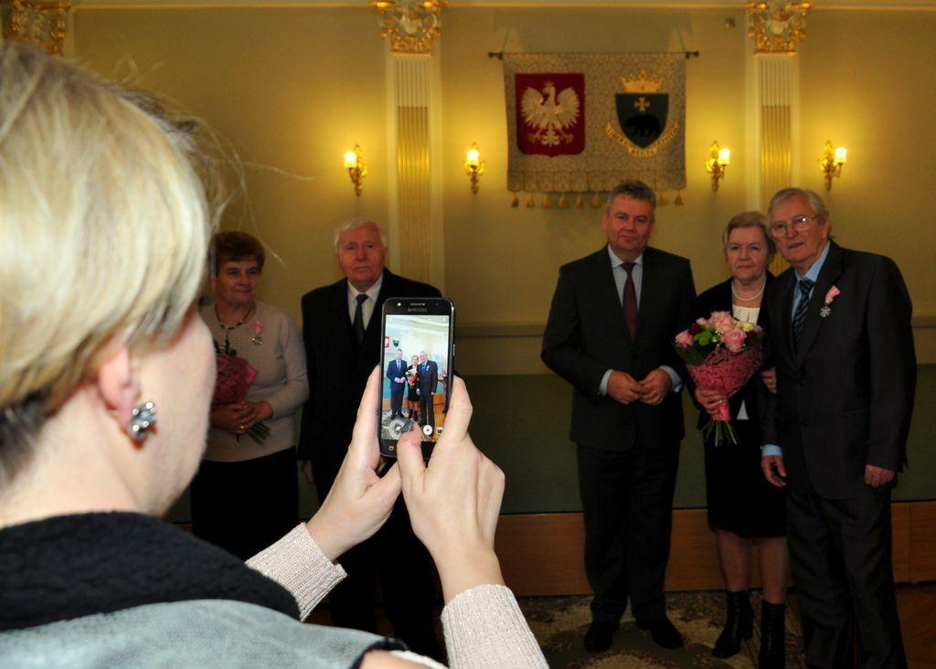 <br/>fot.Agata Czereba / UM Przemyśl