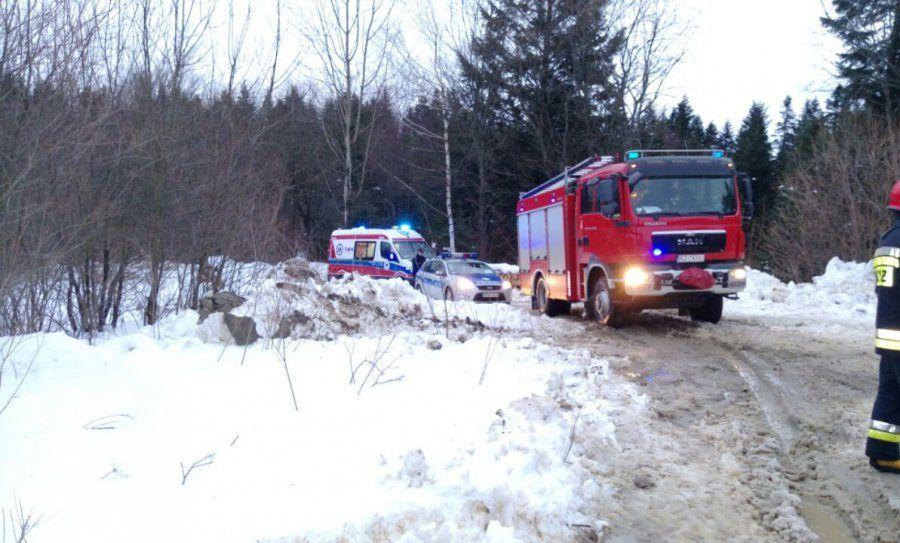 <br/>fot. Podkarpacka Policja