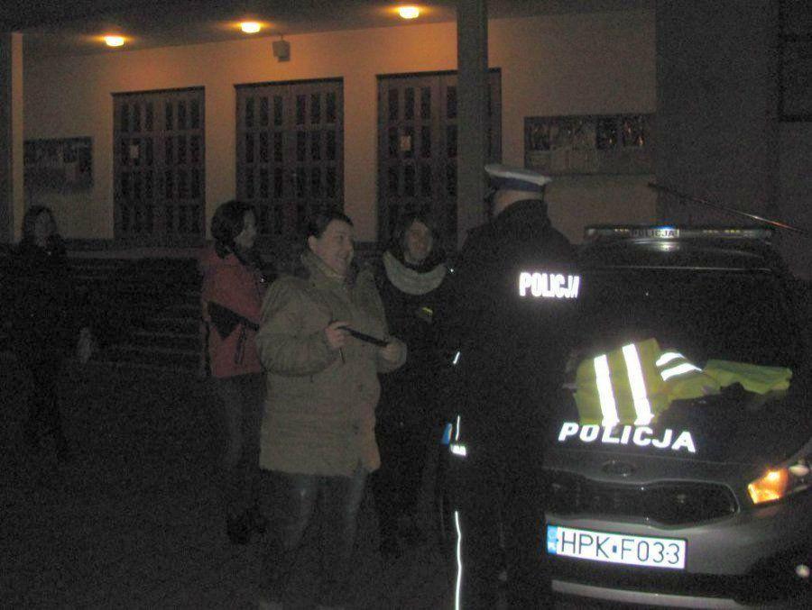 <br/>fot.KPP Stalowa Wola