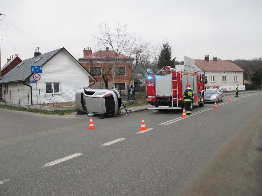 <br/>fot.KPP Ropczyce