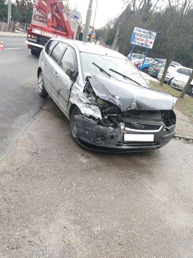 <br/>fot.KMP Przemyśl