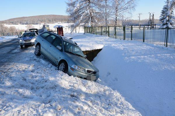 <br/>fot.KMP Krosno