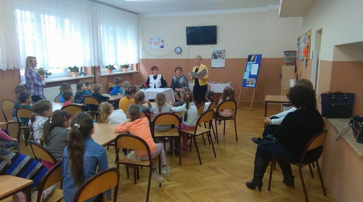 <br/>fot.archiwum szkoły