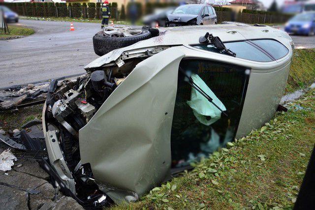 <br/>fot.KMP Krosno