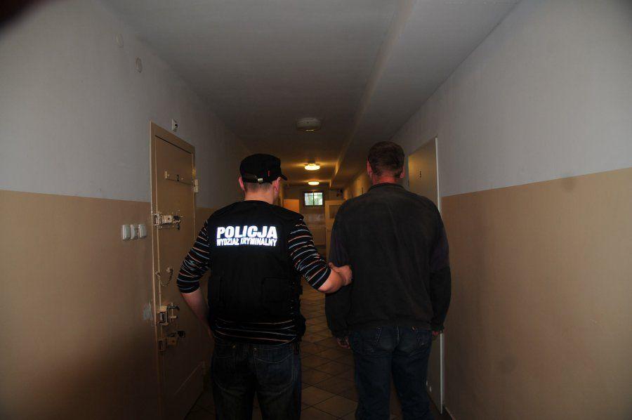<br/>fot.KPP Mielec