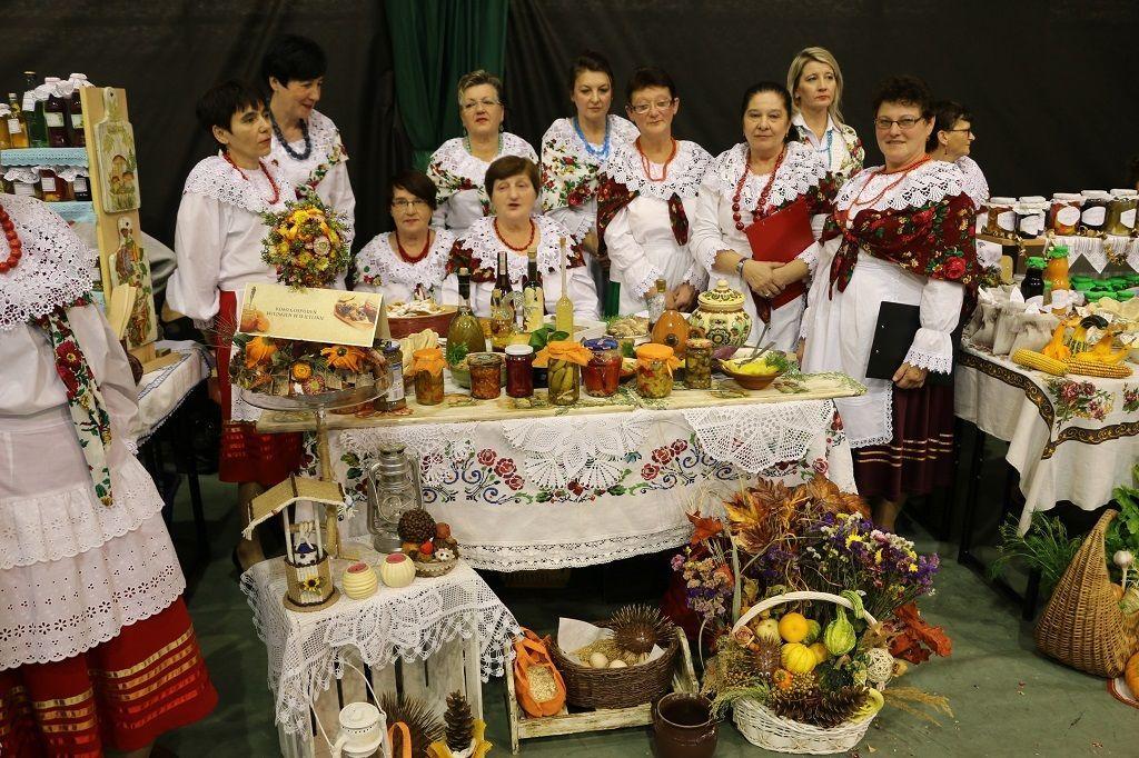 <br/>fot.materiały organizatora