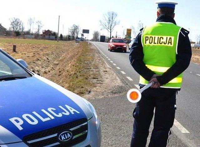 <br/>fot.archiwum policji