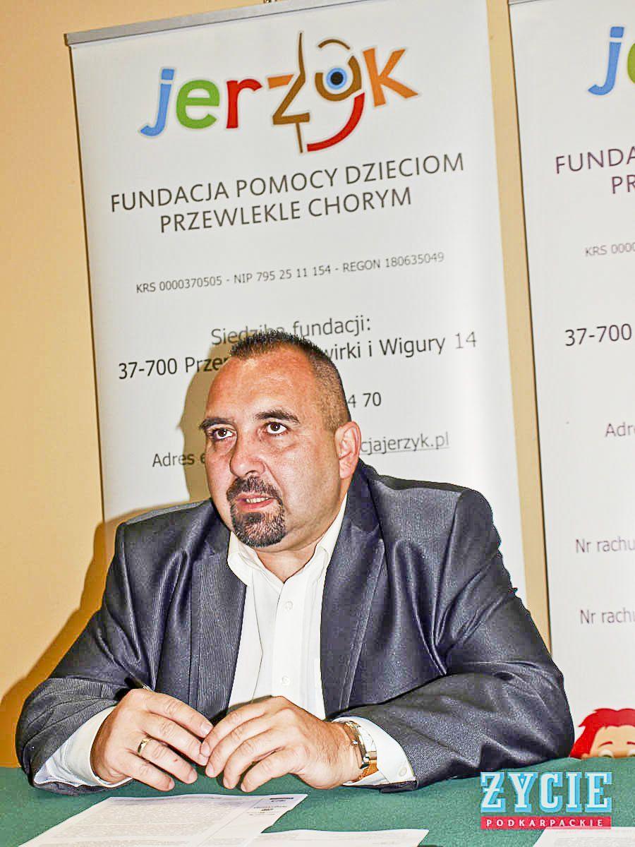 Grupa ok. 50 zainteresowanych mogła wysłuchać bardzo ciekawych i pouczających prelekcji, a w przypadku wykładu z muzykoterapii wziąć także udział w krótkiej części warsztatowej.