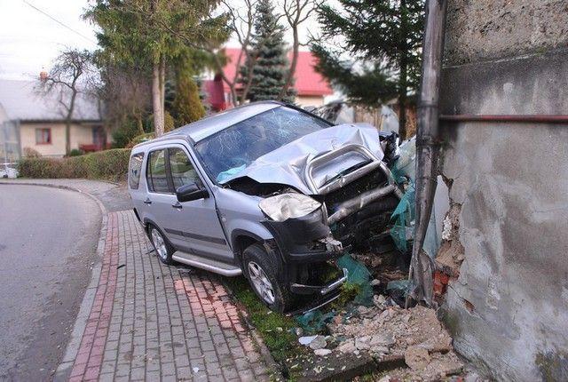 <br/>fot.KMP Krosno