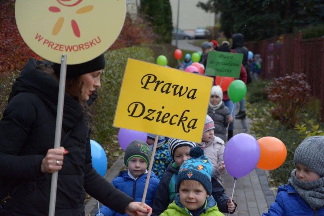 <br/>fot.UM Przeworsk