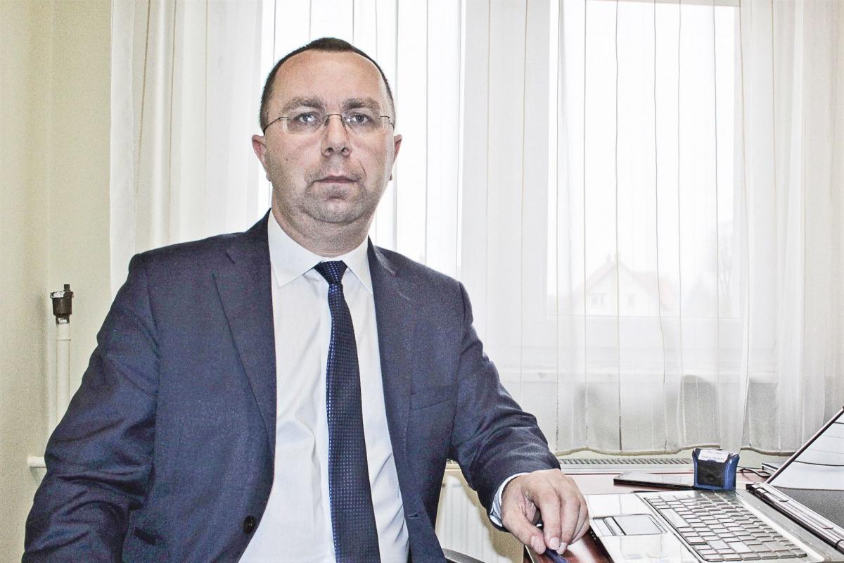 – Inwestor zrezygnował z budowy strzelnicy – informuje Piotr Chmiel, radca prawny gminy Tryńcza.