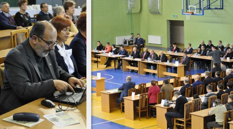 <br/>fot.Paweł Bugira