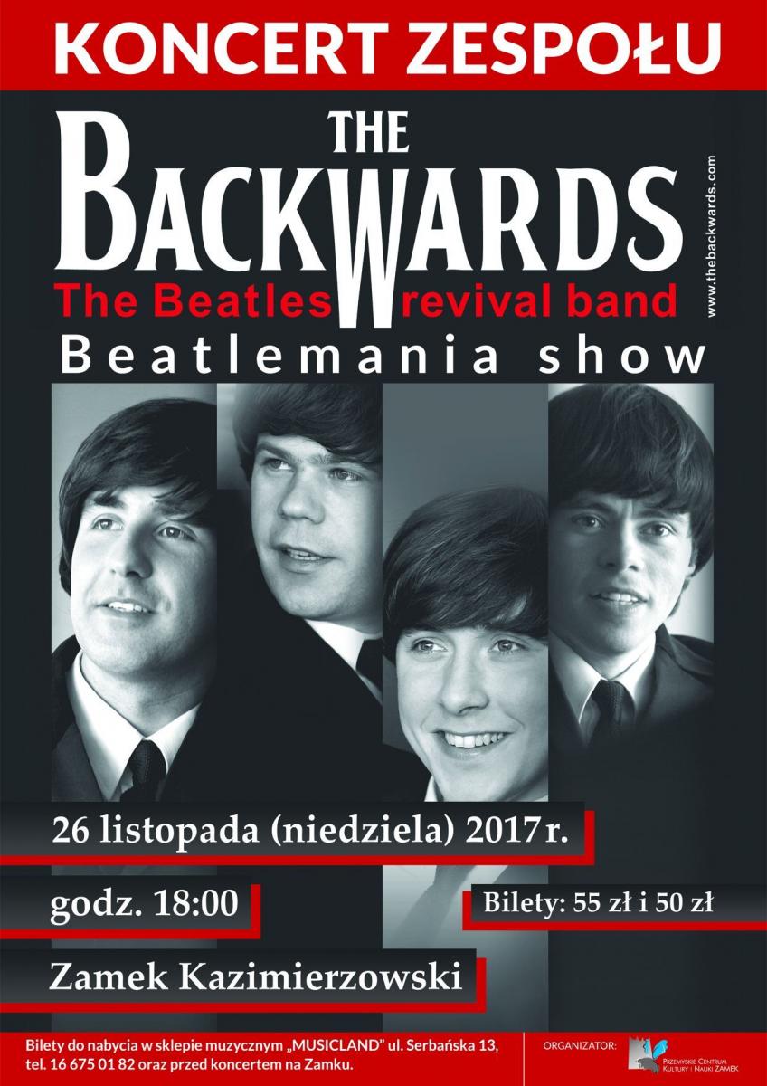 <br/>fot.materiały prasowe